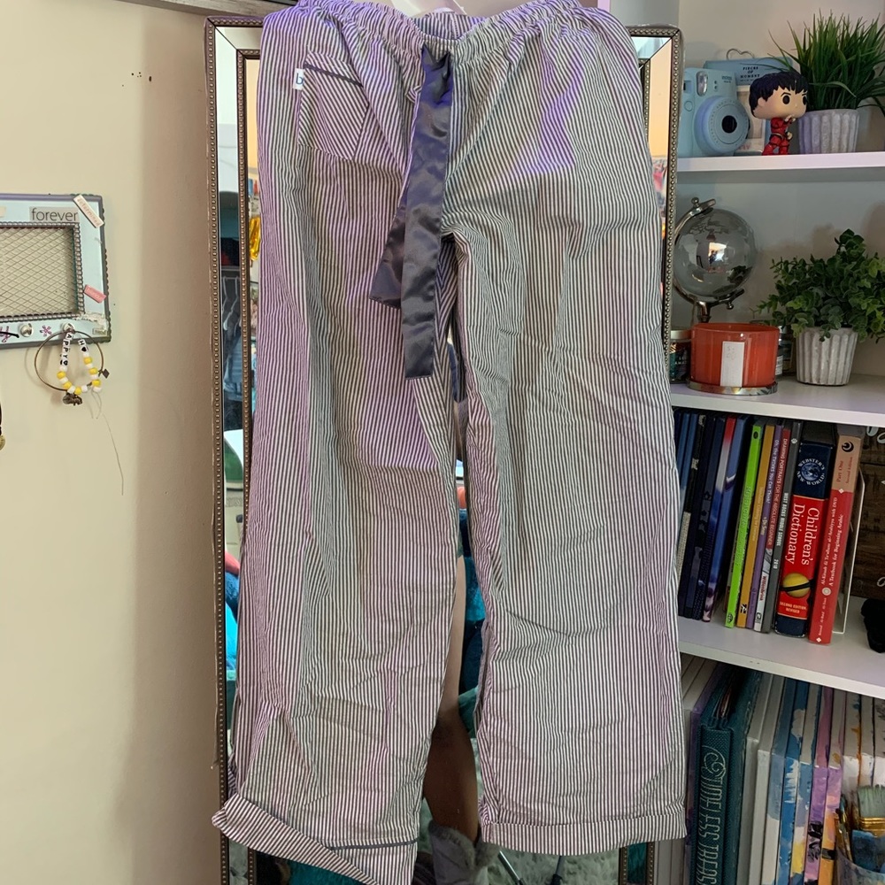 BoxerCraft PJ pants